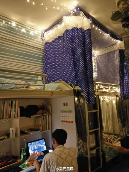 文章配图