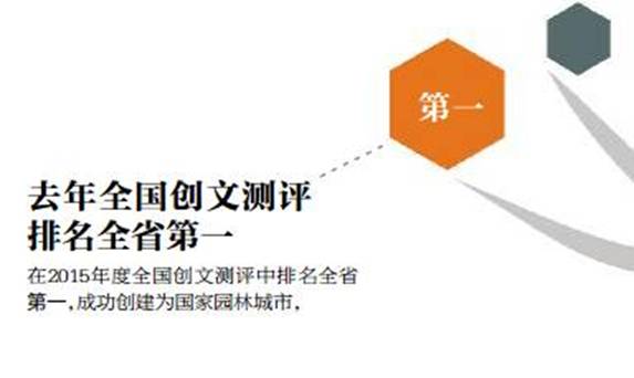 村集体经济规划_集体经济收入达到(2)