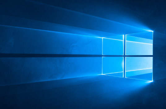 微软：Windows 10安装量超过Windows 7