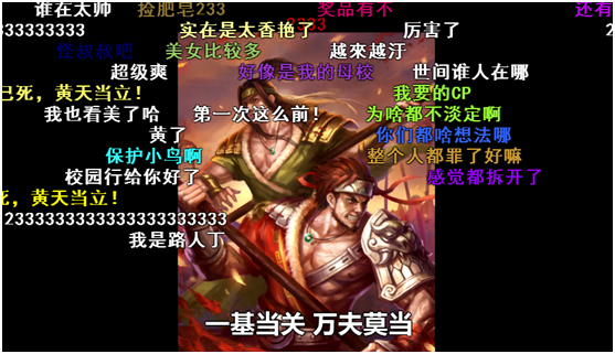 a560b791dedfa94_size202_w557_h321.png