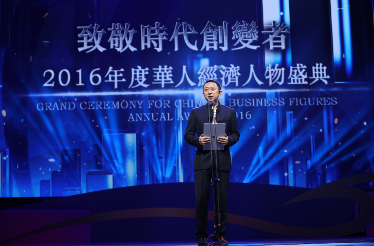 d8876b6dd20764c_size1128_w764_h504.png