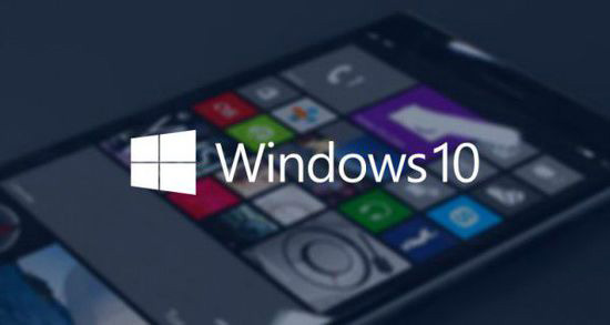 微软删除Windows手机将支持Edge扩展的推文
