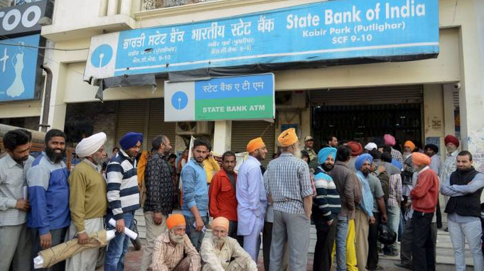 2019安徽经济好新闻_第24届安徽经济好新闻颁奖20日在合肥隆重举行(2)