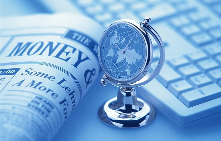 六张图告诉您如何在2017年新世界秩序中投资获利