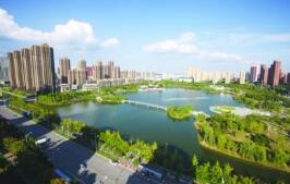 亳州市政协四届一次会议收到提案447件 经济类最多