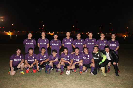 【深度复盘】库里复出独砍36分难救主 杜兰特三双引领火箭6连胜 勇士主场吞三连败