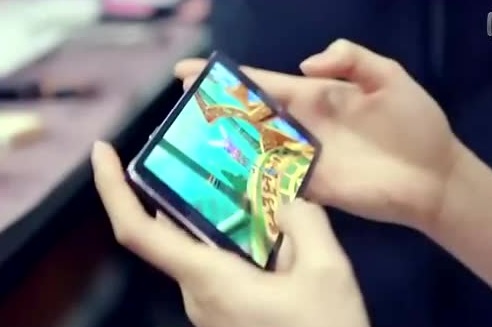 国内手游消费首次逆袭端游 游戏市场竞争加剧