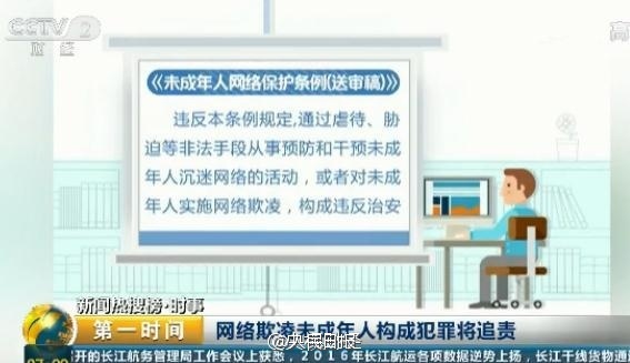 什么人口实_上海异地身份证办理攻略 更新(2)