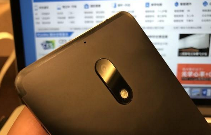 Nokia 6上手评测：有干货or卖情怀？