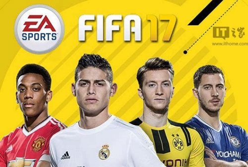 fifa足球世界哪套队服好看,fifa足球世界哪套队服好看一点