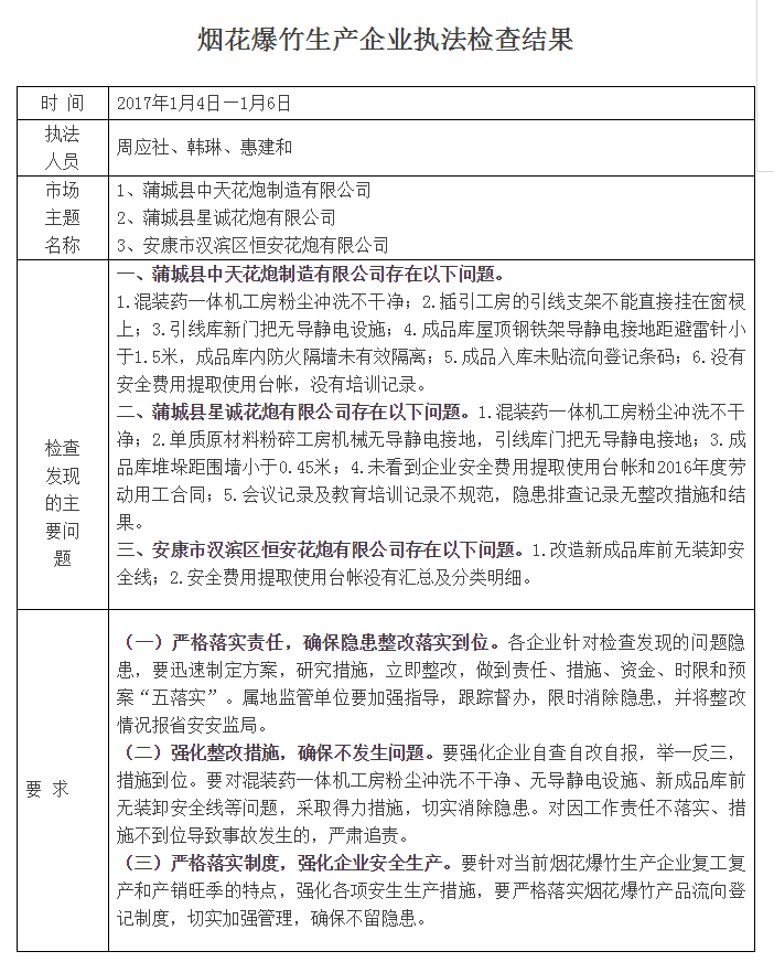 e6dfb1e25d01622_size49_w702_h872.png