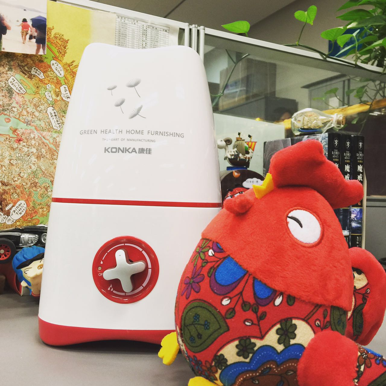 凤凰·零直播 |《楼市零距离》即将开年直播 房