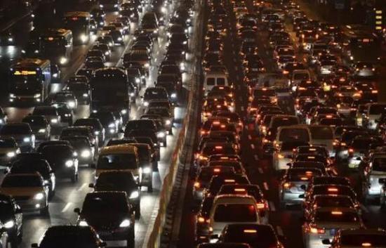 每年考研时间_人均每年需水量