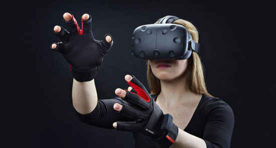 “VR元年”已经落下帷幕，这一年VR发展究竟如何？