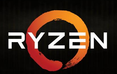 AMD自曝Ryzen处理器：游戏玩家值得期待！