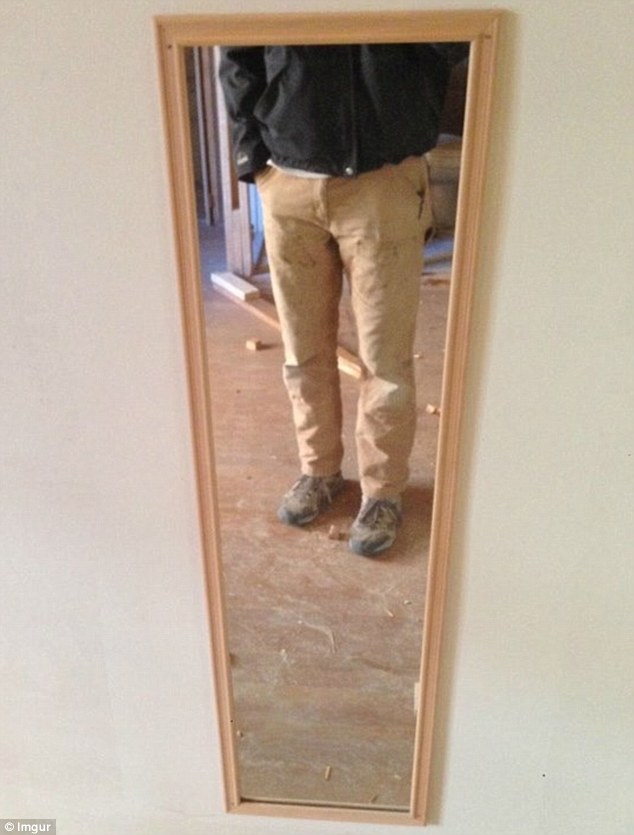 他们每遇到100件糟心事 就有99件是因为个子