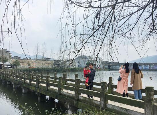 抚州市崇仁县经济总量_抚州市崇仁县巴山镇(3)