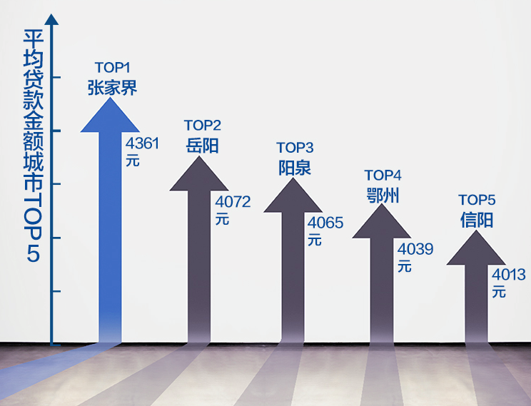 人口消金_人口普查