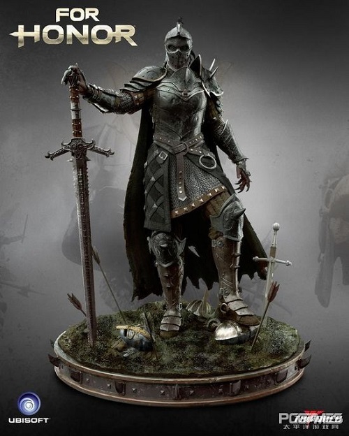 荣耀战魂连不上服务器?用海豚加速器轻松解决