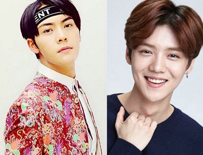 Ӱ¥ɴӰɴռ۸ ױǼұȽϺ Ʒ嵥