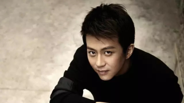 Tfboys回江西过年啦!原来这些明星都是江西人