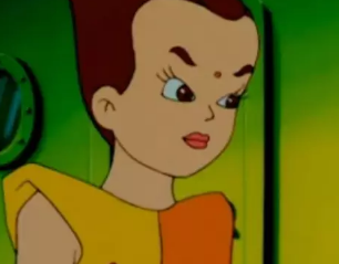 南京人小时候必看的50部经典动画片,那才是我们的童年