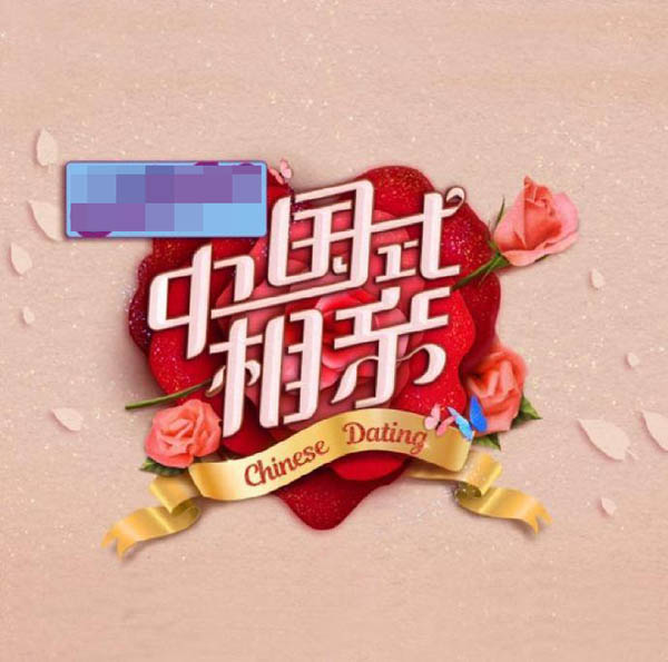 金星主持相亲节目被指照本演戏 回应:嘉宾需查户口_娱乐频道_凤凰网