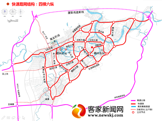 赣州城区人口_赣州城区地图(2)