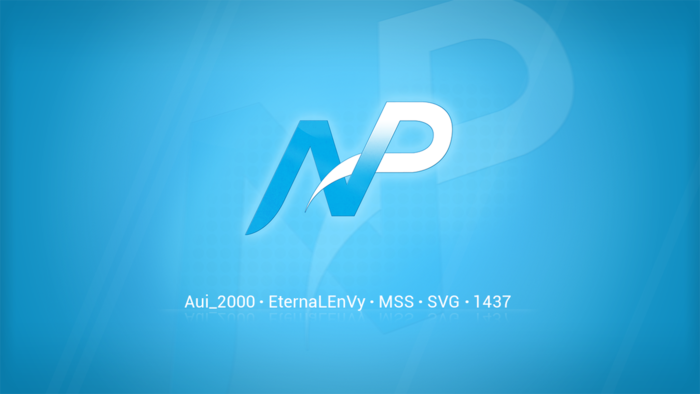 DAC国外地区预选赛总结 NP首次击败DC进正