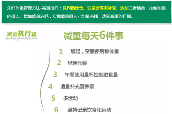 6c9858aa24e8806_size108_w557_h370.png