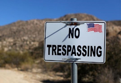 WTO史上最大案:欧盟准备起诉美国边境税计划