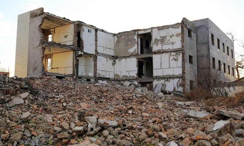 如何强迁户口老赖 江苏已出细则