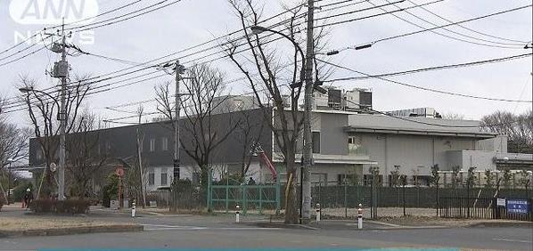 日本7所小学近千名师生集体食物中毒-学网-中