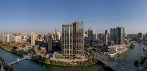 潍坊的gdp_潍坊风筝