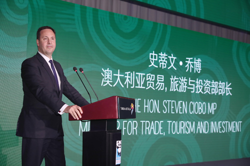 点击图片查看详情 国庆各省旅游收入排行_2017常州旅游收入(3)