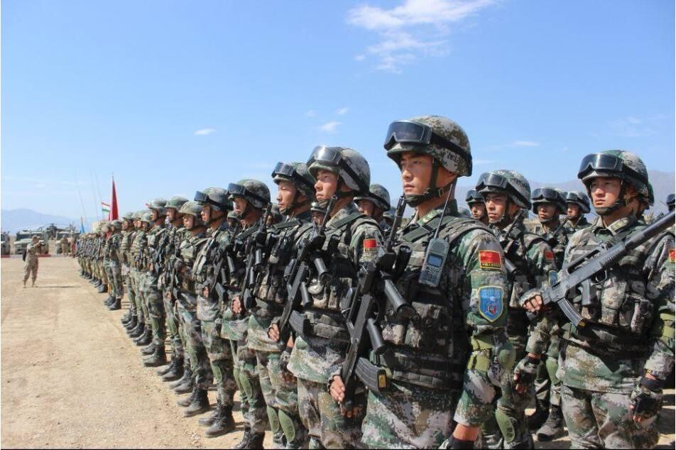 心之谈中国远轰:美B21之路适宜|凤凰军机处_凤凰