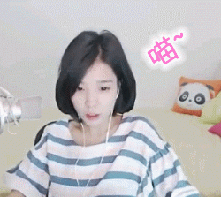颜值还是实力?揭秘lol主播萌妹子