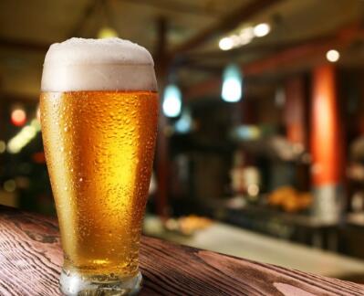 业绩高走定增完成 珠江啤酒实现国企二次混改