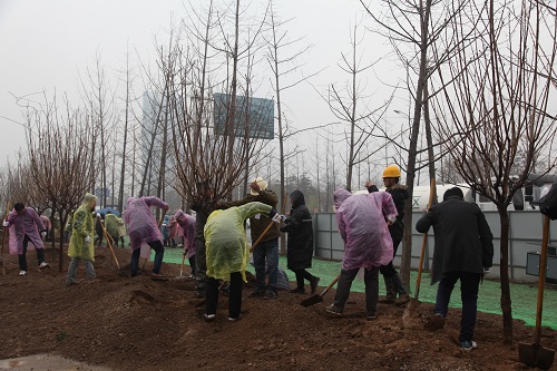 奔波儿灞与灞波儿奔_浐灞生态区财政收入