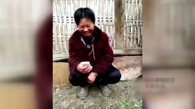 拍短剧搞笑剧本大全,拍短剧搞笑剧本大全视频