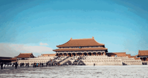 2bea672ef7571d4_size193_w491_h261.png