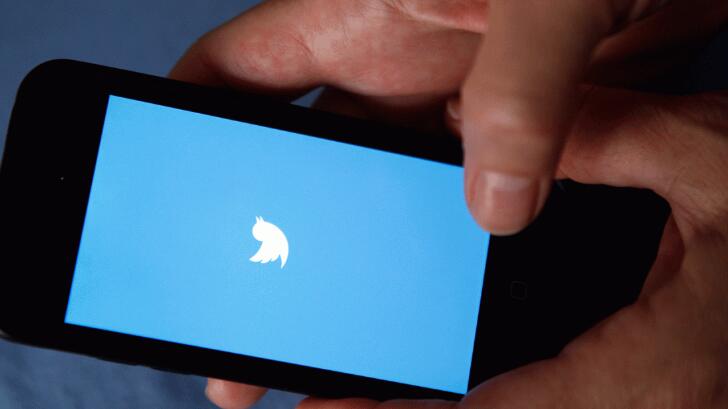 免费11年后Twitter考虑推付费版本 面向专业用户