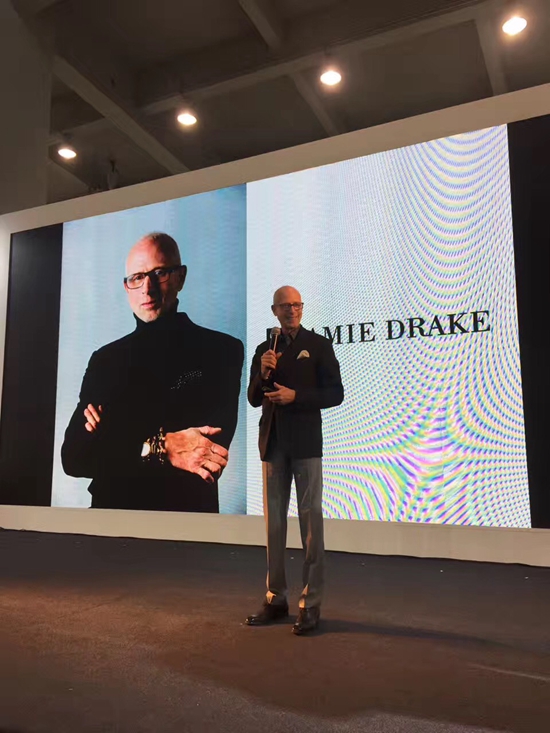 2017中国软装大会：未来软装的所有疑问答案都在这里(图10)