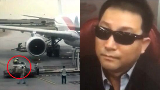 �з�ǿ������������촫�ź�