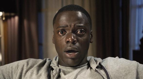 《逃出绝命镇》爆红 非洲裔电影人成好莱坞新金矿？