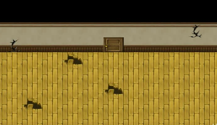 来吧综合网–搜凤