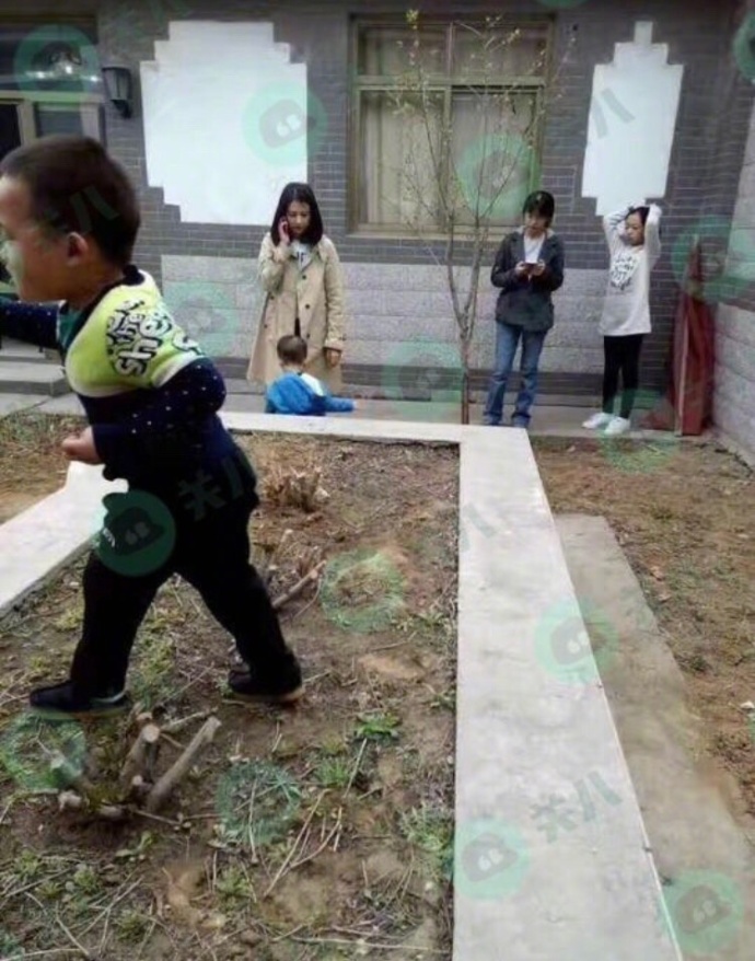 文章配图
