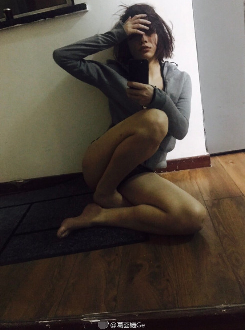 文章配图