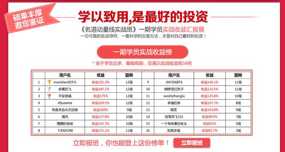 收入证明_速录师 收入翻倍