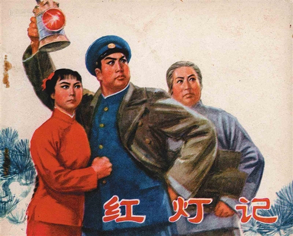 文章配图